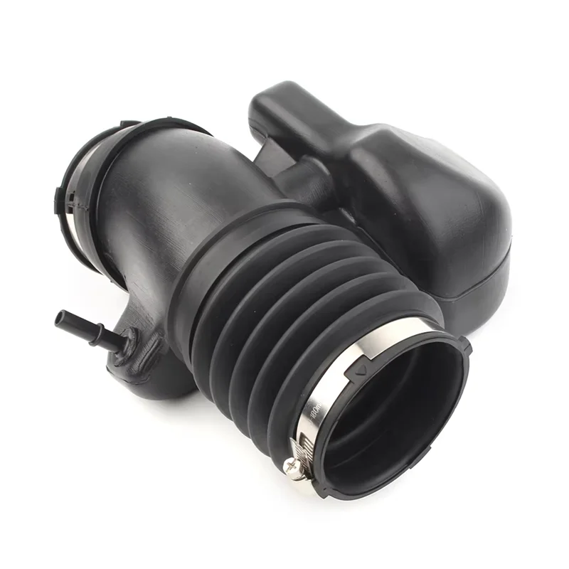 

Sp-20871478 Car Air Cleaner Intake Inlet Hose Duct Tube For Traverse Acadia Enclave 2012-2017