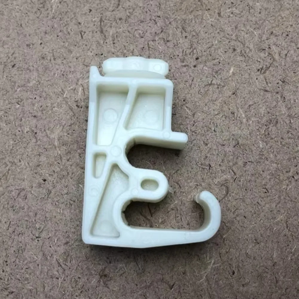 Trunk Lid Torsion Clip Trunk Spring Bar Buckle for Toyota Corolla Levin 2014 2015 2016 2017 2018 2019 2020 2021 2022 2023