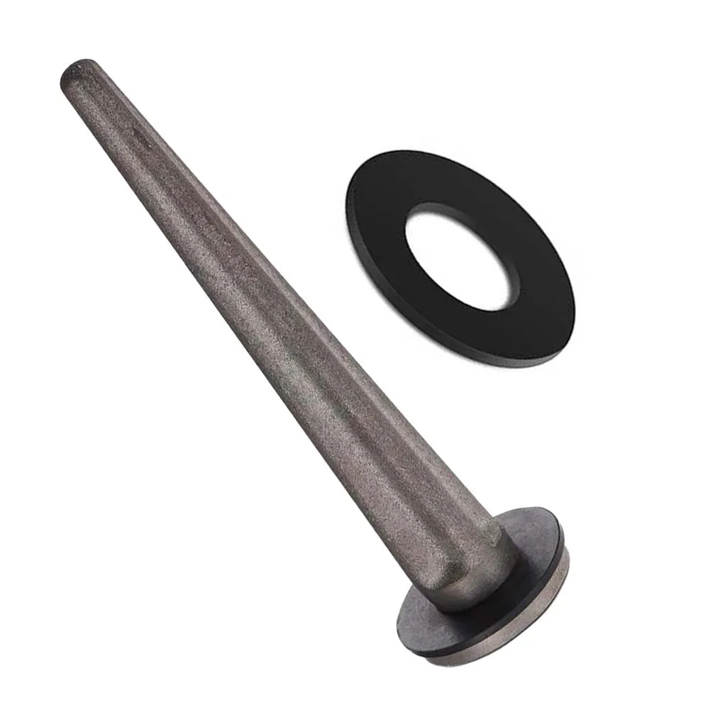 Pierce Valve For Water Pumps  Integrate With Handle Pump Type 75 Swing Handle Holders Replacement With Seal Pump Accessories