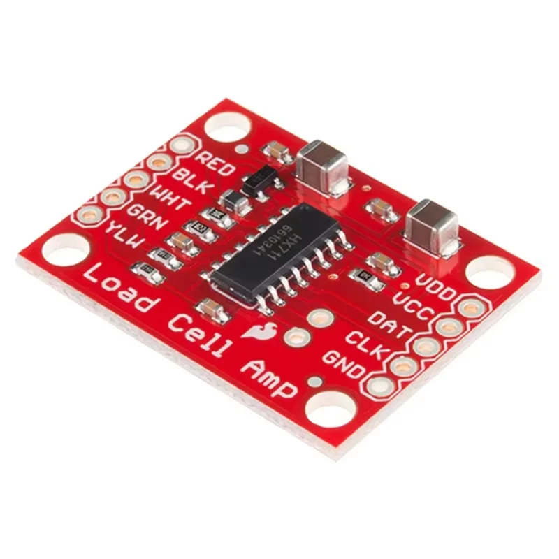 b68c-load-cell-amplifier-hx711-sen-13879-module