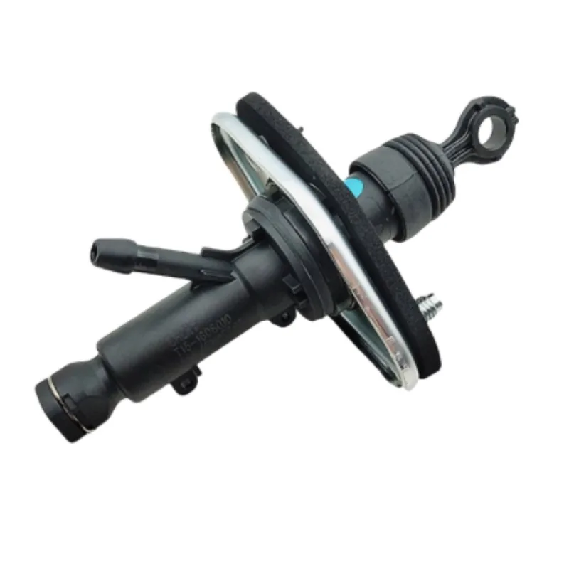

F01-1608010 T15-1608010 152000022AA-KC 1 шт. оригинальный главный цилиндр сцепления насос сцепления для Chery Tiggo 5X 7 8 Jetour X70 X70S