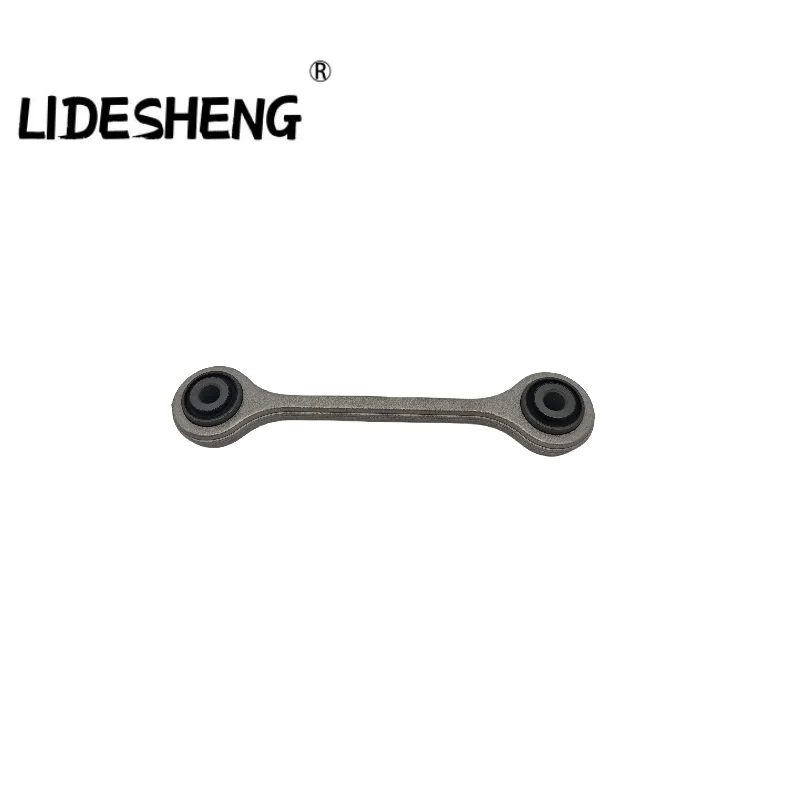 

Передний левый или правый стабилизатор поперечной устойчивости для 2007-2015 Audi Q7 2003-2010 Cayenne 2004-2017 Touareg 95534306900