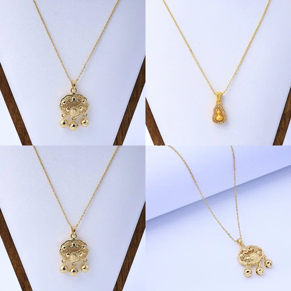 New Chinese-Style F… - image
