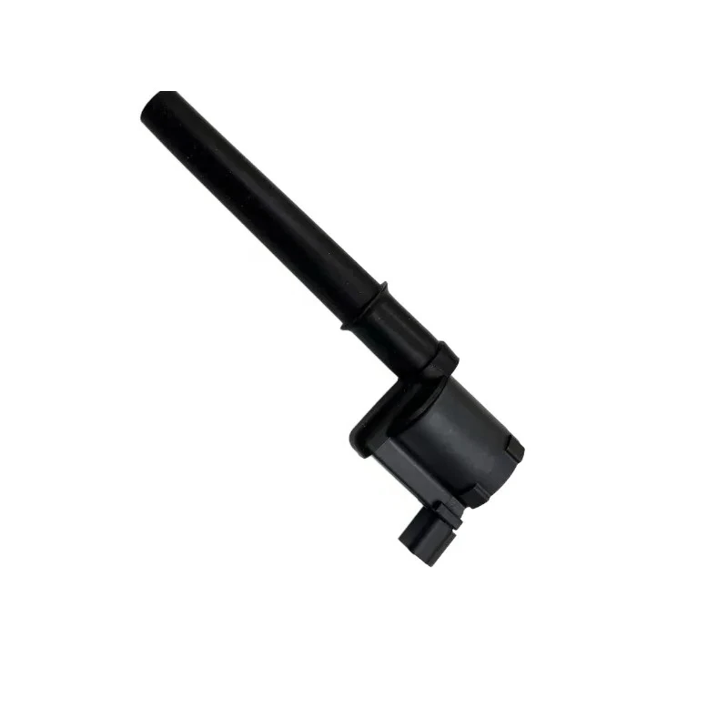 Bobina de Encendido UF191 T DG543 DG512 para Ford Gt Mustang Convertible Coupe Lincoln Aviator Mark VIII Navigator 1992-2006 4.6 -5.4L