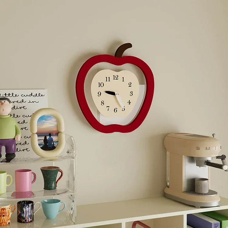 apple-wall-clocks-hanging-wall-mounted-decoration-desktop-clock-for-modern-living-room-home-decor-gifts