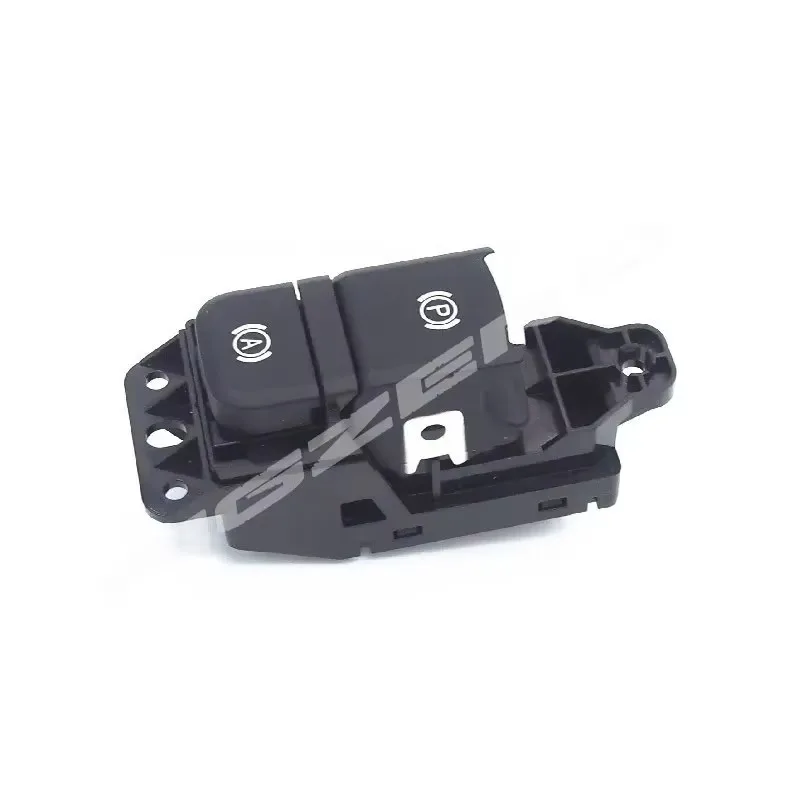 

Electronic Handbrake Switch 1pc for Haval H6Sport M6 Brand New