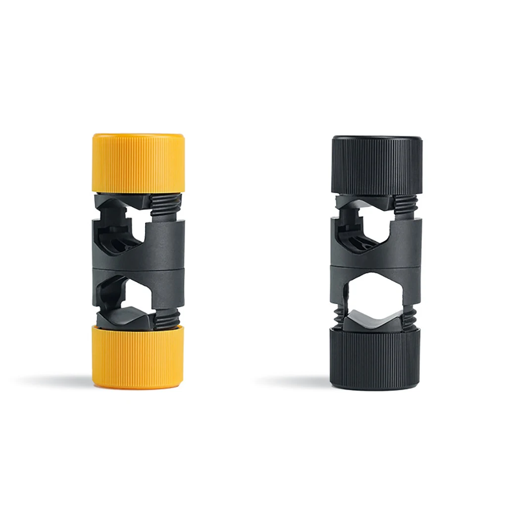 1x متعددة الوظائف عبر الذراع ضوء حامل محول البلاستيك استوديو الصور الملحقات العلوية النار التصوير الفوتوغرافي ل الأضواء سوفت بوكس