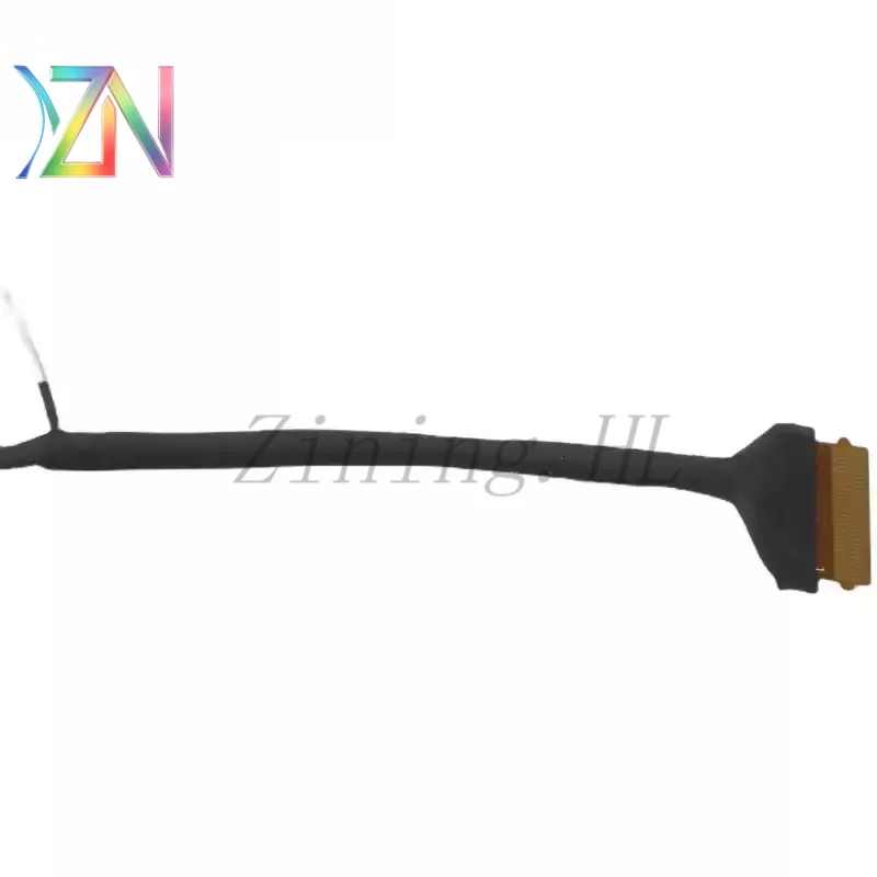 For Xiaoxin -15 2020 2021 ideapad 5-15IIL05 Screen Cable Camera Cable 5C10S30034