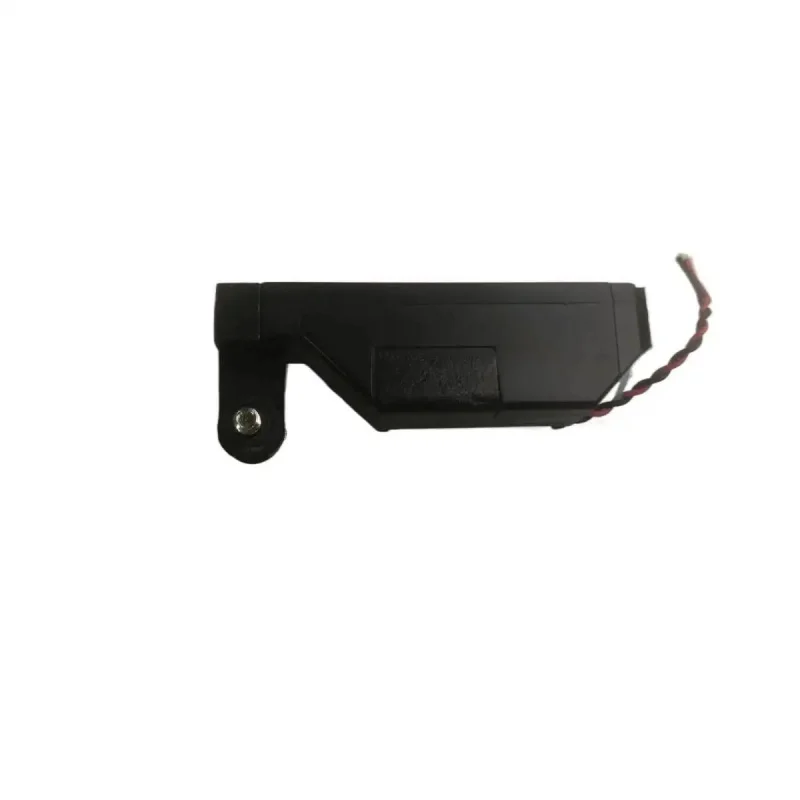 New For Lenovo M710q M720q M910q x M920q M920x Laptop Speaker 00XL316