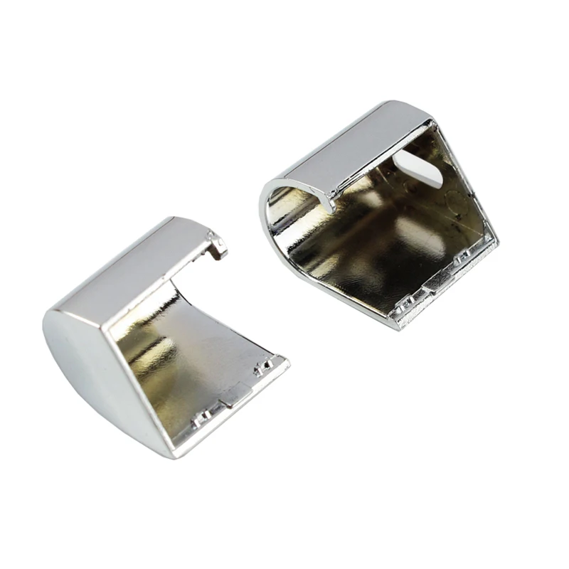 Nieuwe Laptop Lcd Scharnieren Cover Voor Toshiba R700 R730 R830 R835 R930 R731 R732 13.3Inch Links & Rechts