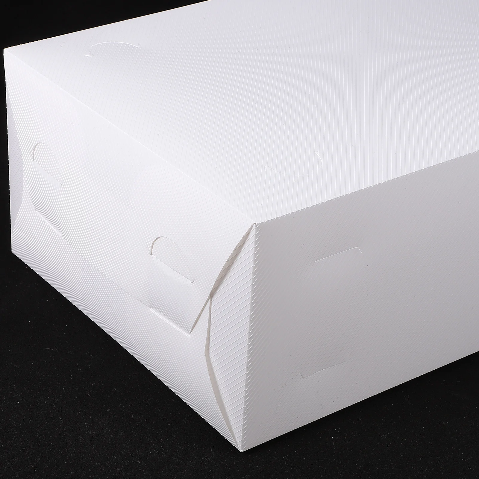 

Women Shoes Storage Box Transparent Drawer Type 31x20x11cm Stackable Organizer for Shoes Belts Scarves Socks Cosmetics