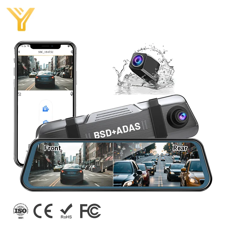 Factory Customized … - image