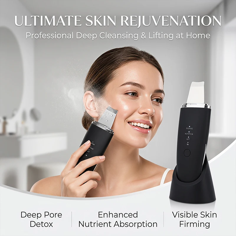 3-in-1-ultrasonic-facial-skin-scrubber-with-charging-base-cleansing-extraction-serum-infusion-pore-tightening-blackhead-comedone