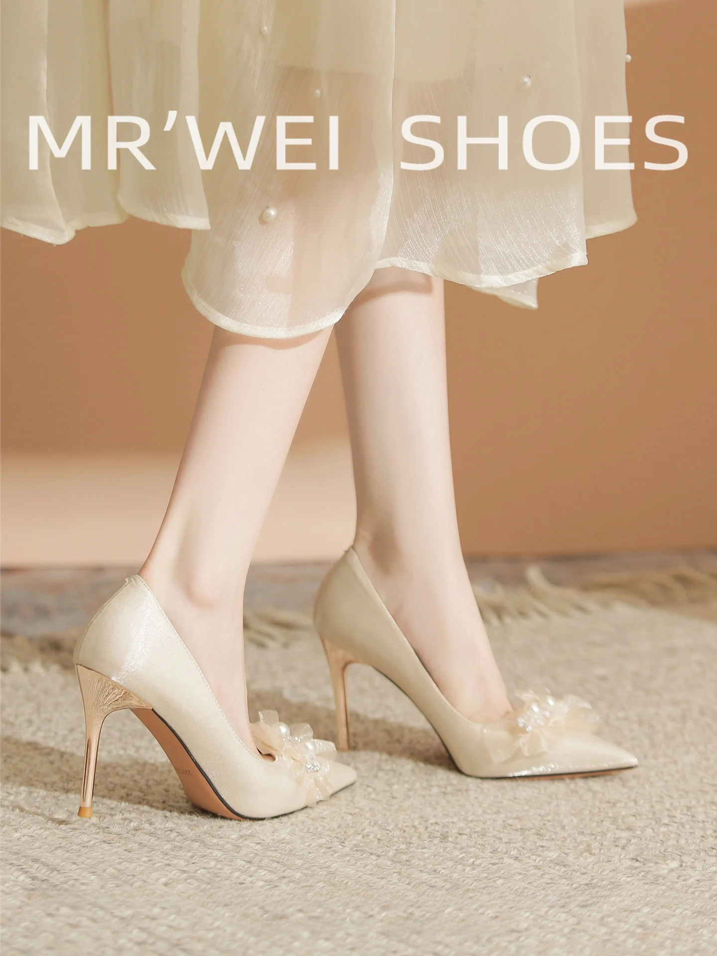 elegantes-zapatos-de-tacon-alto-de-saten-para-mujer-con-lazo-de-mariposa-zapatos-de-boda-con-punta-en-pico-combinan-con-fal