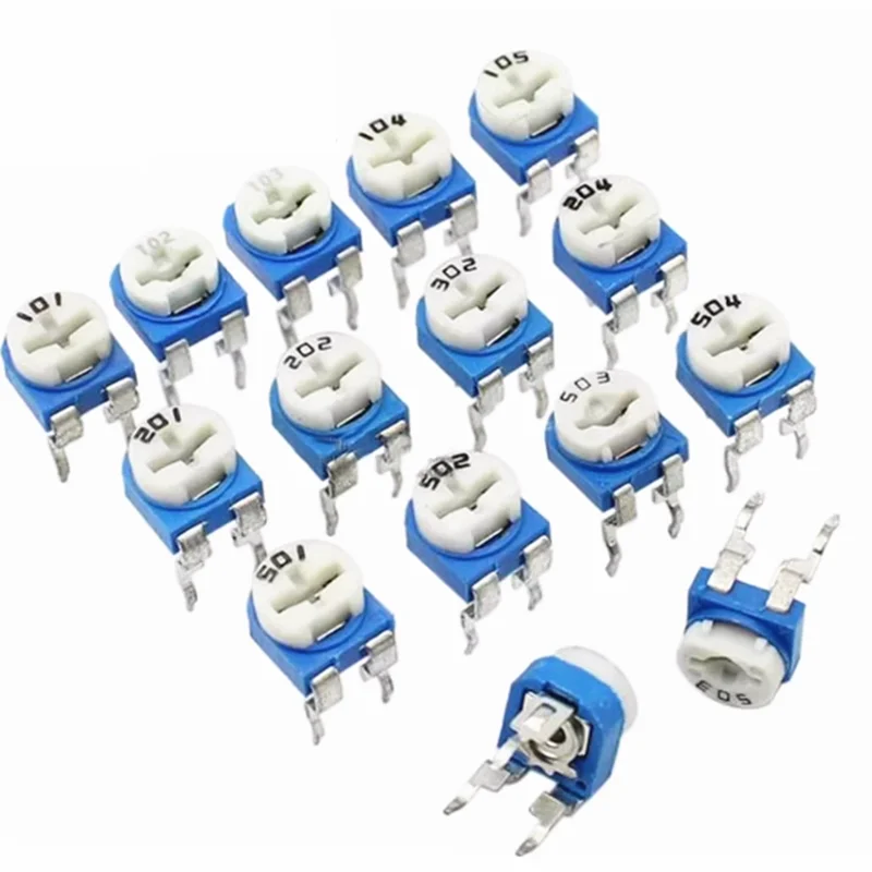 20Pcs RM065 RM-065 …