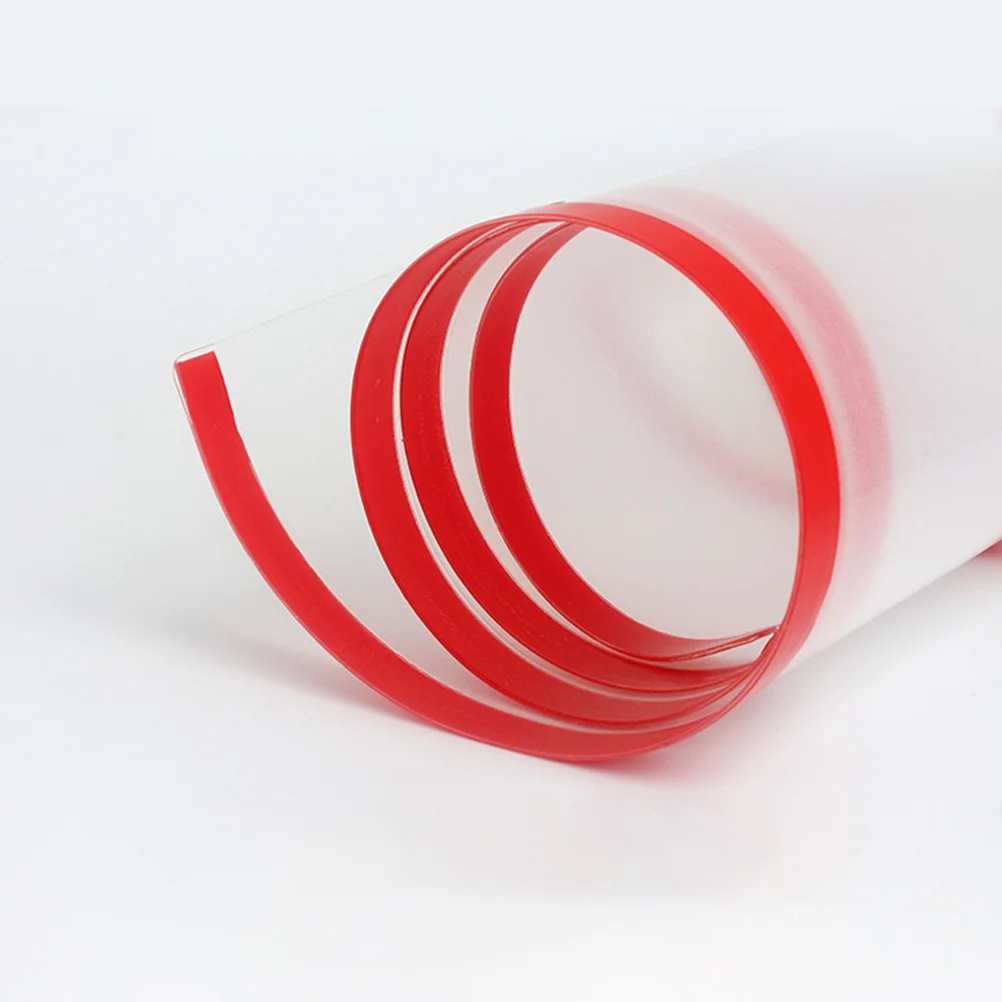 

Door Stopper Safety Door Wedge For Home Pet Protection Prevent Slamming Finger Guard Blocker Hardware