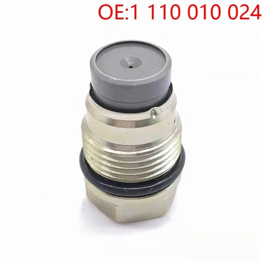 For 1 110 010 024 C…