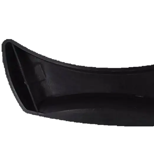 

Кронштейн ручки открывания капота для BMW 745i, 750i, 760i E65, 745Li, 750Li, 760Li E66, Alpina B7 E65