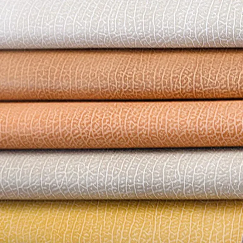 

Кожаная тканевая обивка с узором слона по метрам для фона, стены, дивана, стула, шитья своими руками, водонепроницаемая мягкая плотная ткань