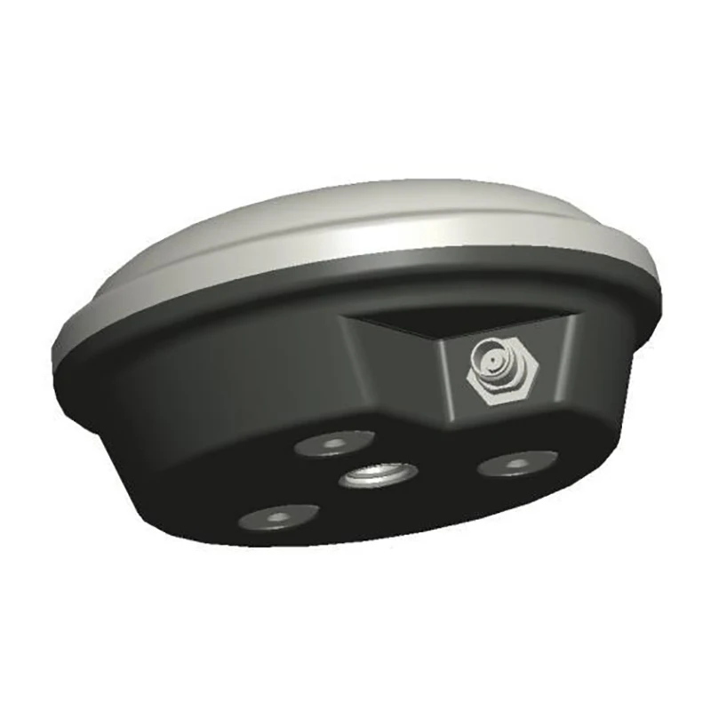 2026 Sell AG-35 Gns…