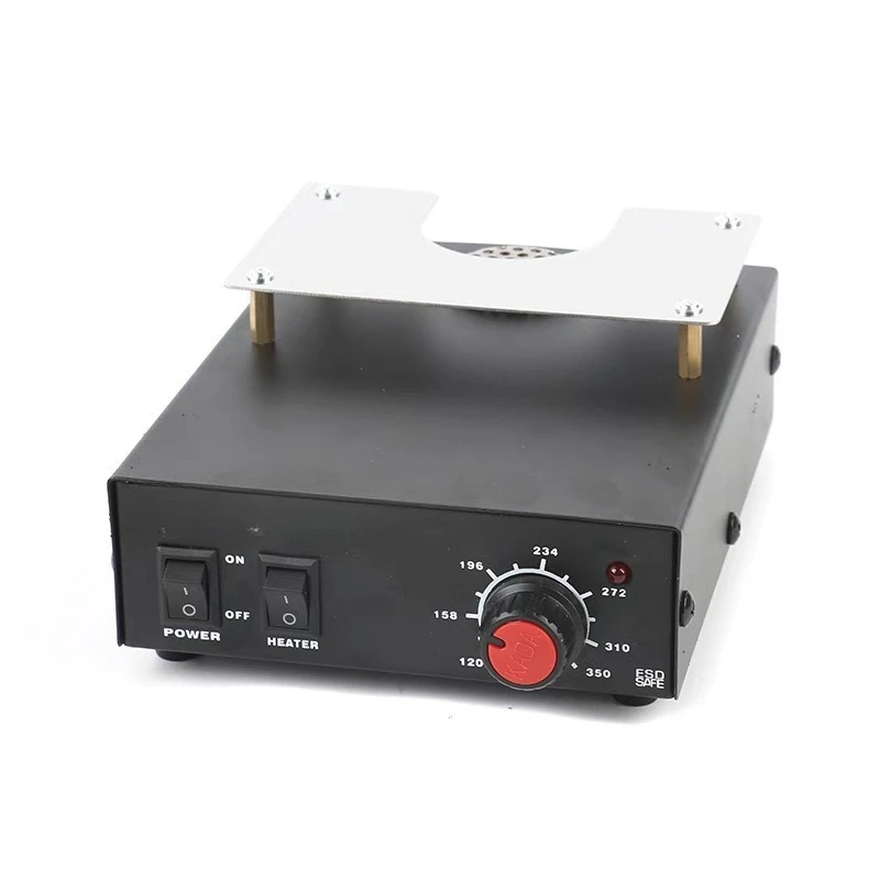 portable-853b-540w-preheating-table-rework-station-for-preheating-heating-and-desoldering-with-adjustable-hot-air
