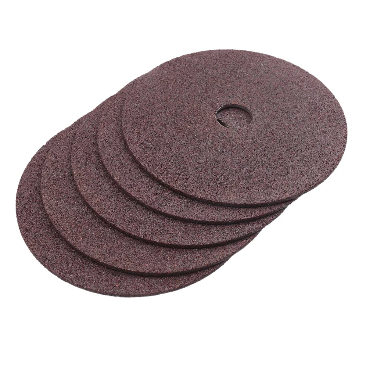 اشتري الآن محول طاحونة زاوية اليد إلى قاطع دعامة طاحونة قابلة للتعديل لقطع أداة طاولة النجارة مع مسطرة دليل