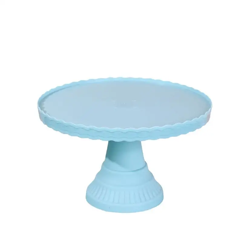 Thumbnail 2 - #49 Cake Stands Price Drop Alerts