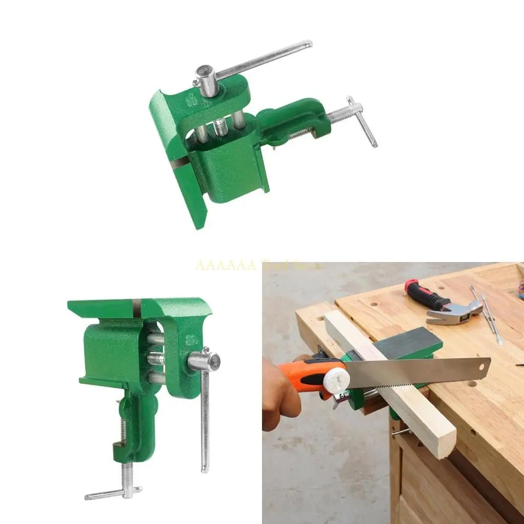 A2BE Vise With Anvi…