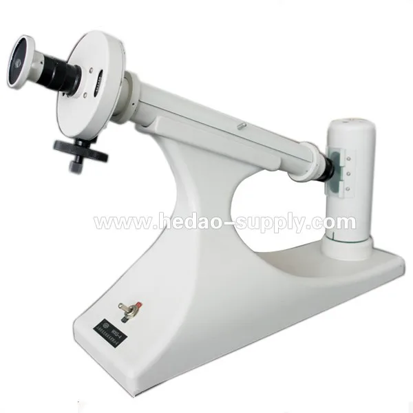 Analysis Optical Instrument wxg-4 Disc polarimeter price