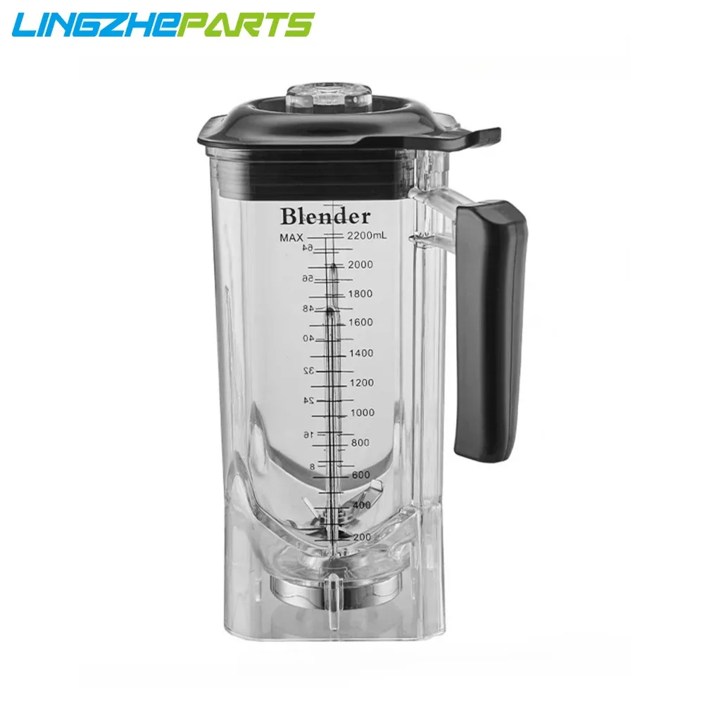 New For Demashi DMS… - image