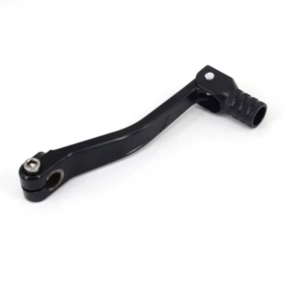 Motorcycle Gear Shifter Shift Pedal Lever For Kayo T2 T4 Apollo Bse Xmotos 110cc 125cc 140cc 160cc 250cc ATV Dirt Bike Pit Bike