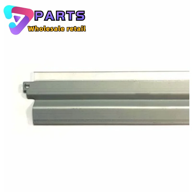 

Лезвие для чистки барабана для Samsung CLP 310 315 320 325 326 365 360 CLX 3170 3175 3180 3185 3305 3306 C410 C460 CLT-R406 CLT-R407
