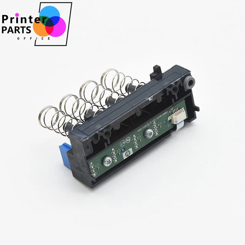 Original 952 953 954 955 Printhead Chip sensor for HP 8720 8730 8210 8216 7720 7730 7740 7720 print head contact board