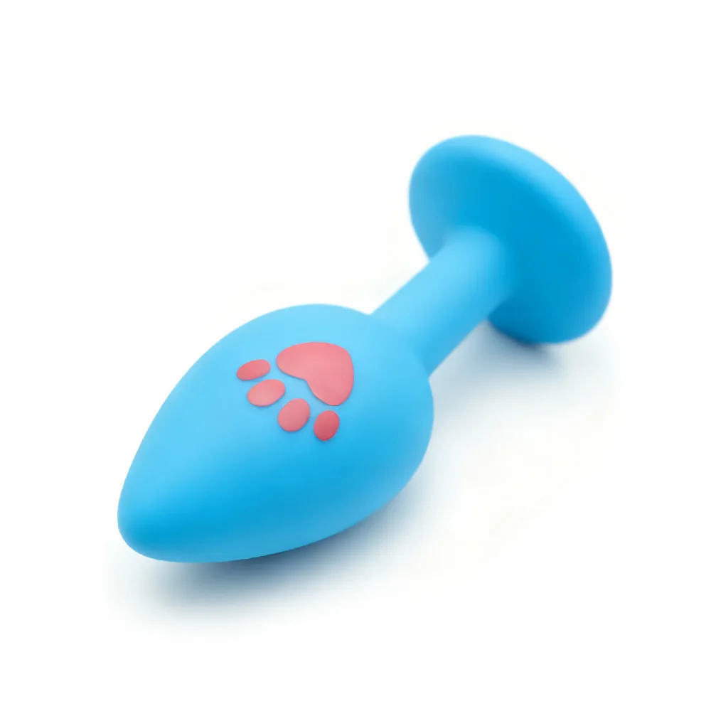 هلام السيليكا القط باو المكونات الشرج الوثن بعقب المكونات المثيرة المنتج الاختراق لعبة الشرج مع كرة الشعر الثعلب الذيل ولكن ألعاب الجنس زائد 18 +