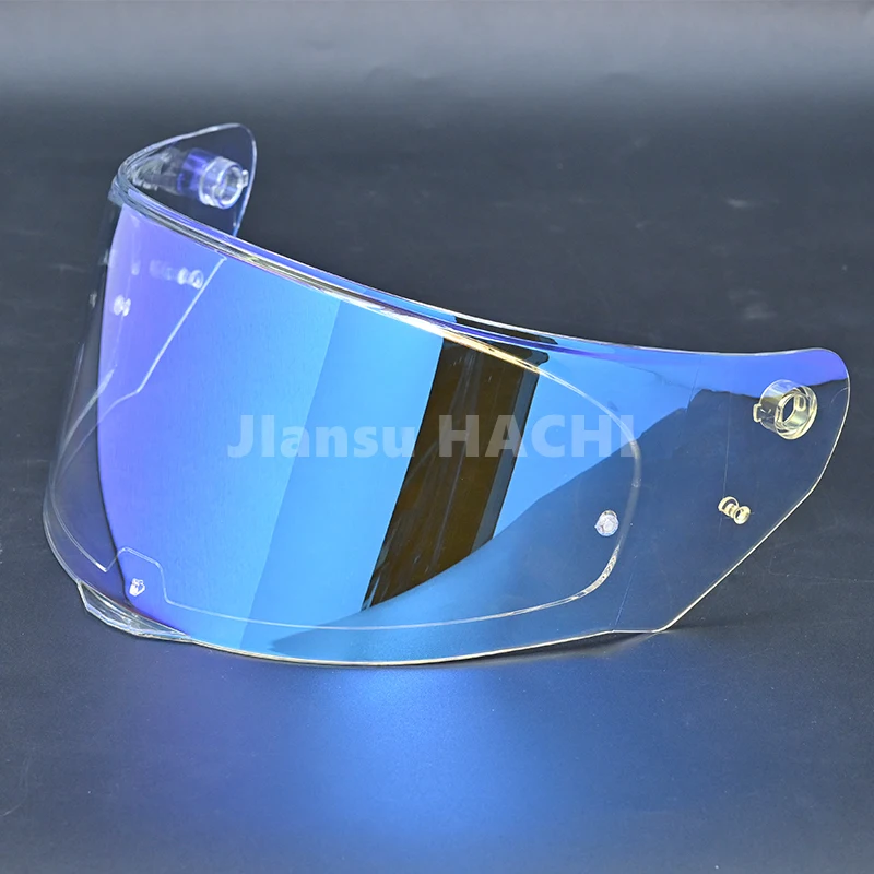 Variant: Revo Clear Blue