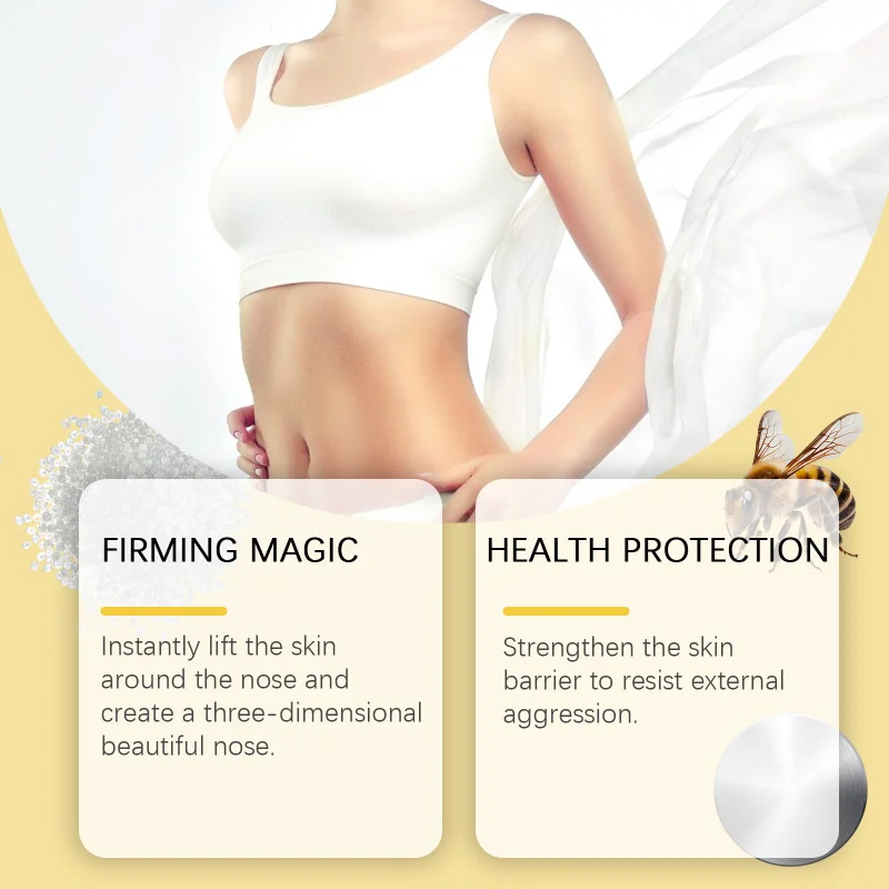 

Увлажняющая отшелушивающая восстанавливающая сыворотка. Увлажняющая формула. Ослаждает мертвые клетки, блокирует влагу и улучшает восход кожи.