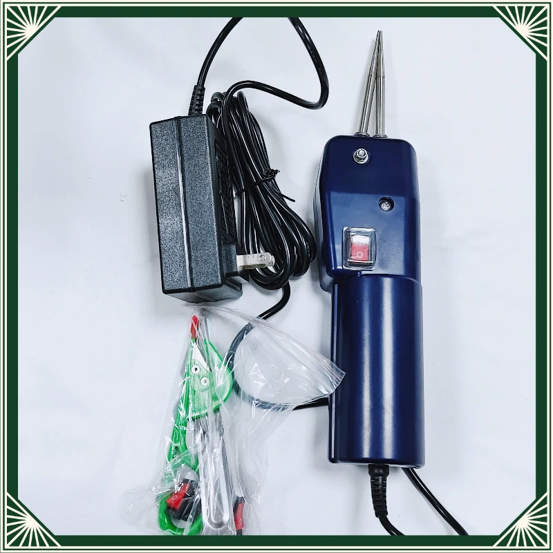 duck plucking handheld poultry plucking machine hair removal machine duck plucking goose feathers automatic 220v electric