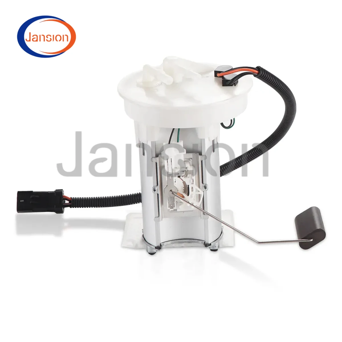 

Fuel Pump Assembly For Jeep Grand Cherokee 4.0L 4.7L 1999-2004 5018056AC 5018056AB 5012380AD 5012380AA E7127M E7127MN P75041M