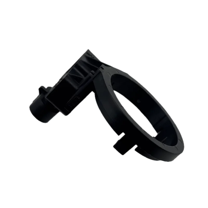 

Motorcycle Chip Sensor Key Sensor Antenna Suitable for Vespa Apalila Piaggio Gts250 Gts300 X7 Srmax300 Srmax250