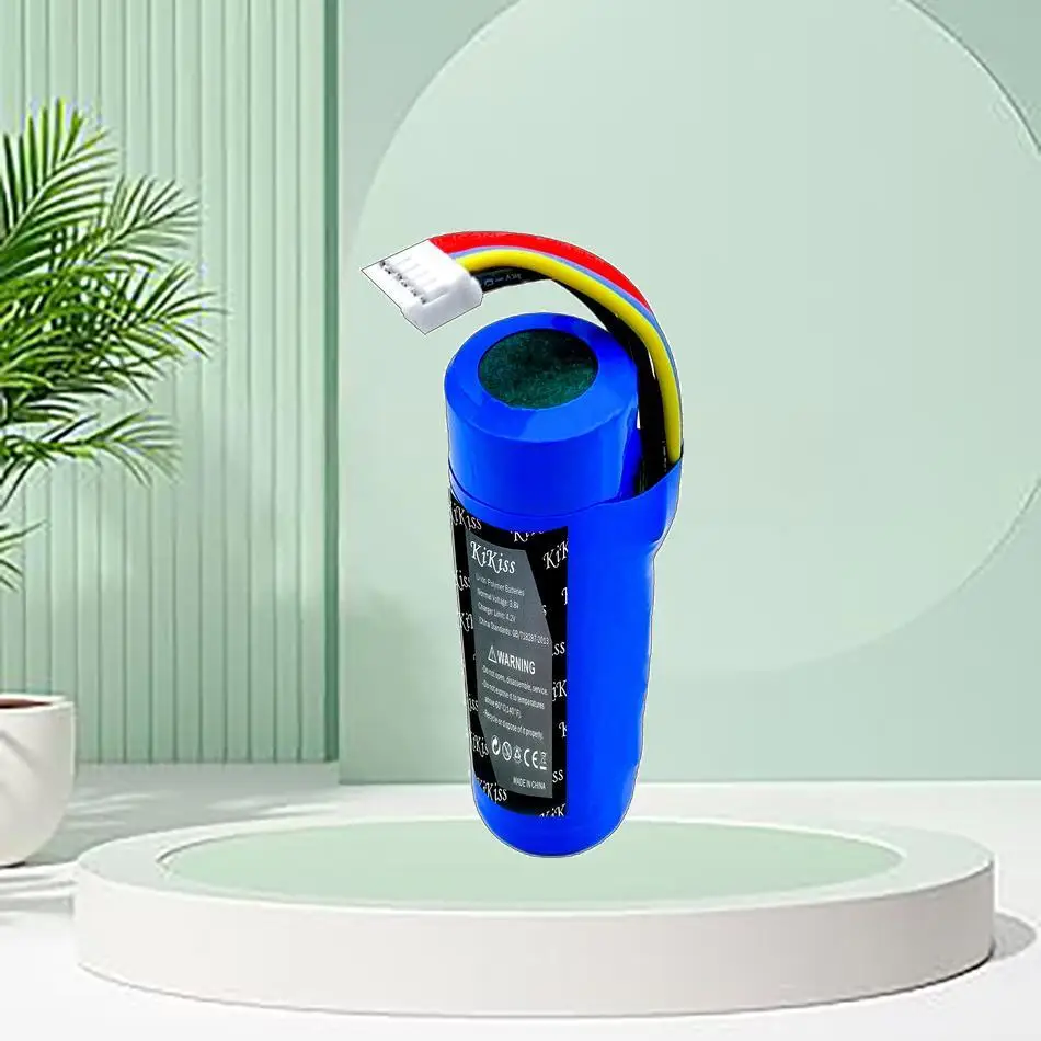 

Долговечная сменная батарея для электронного чтения N905A 1300 мАч для Kobo