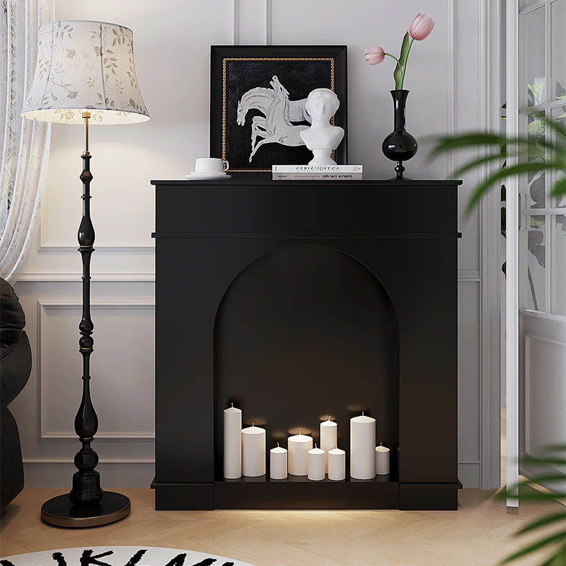 

Nordic Organizers Living Room Cabinets Luxury Storage Living Room Cabinets Apartments Modern Armoire De Rangement Furniture