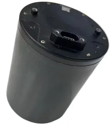 

Dr-ones Accessories All-Directional Radar Module With Signal Line Included