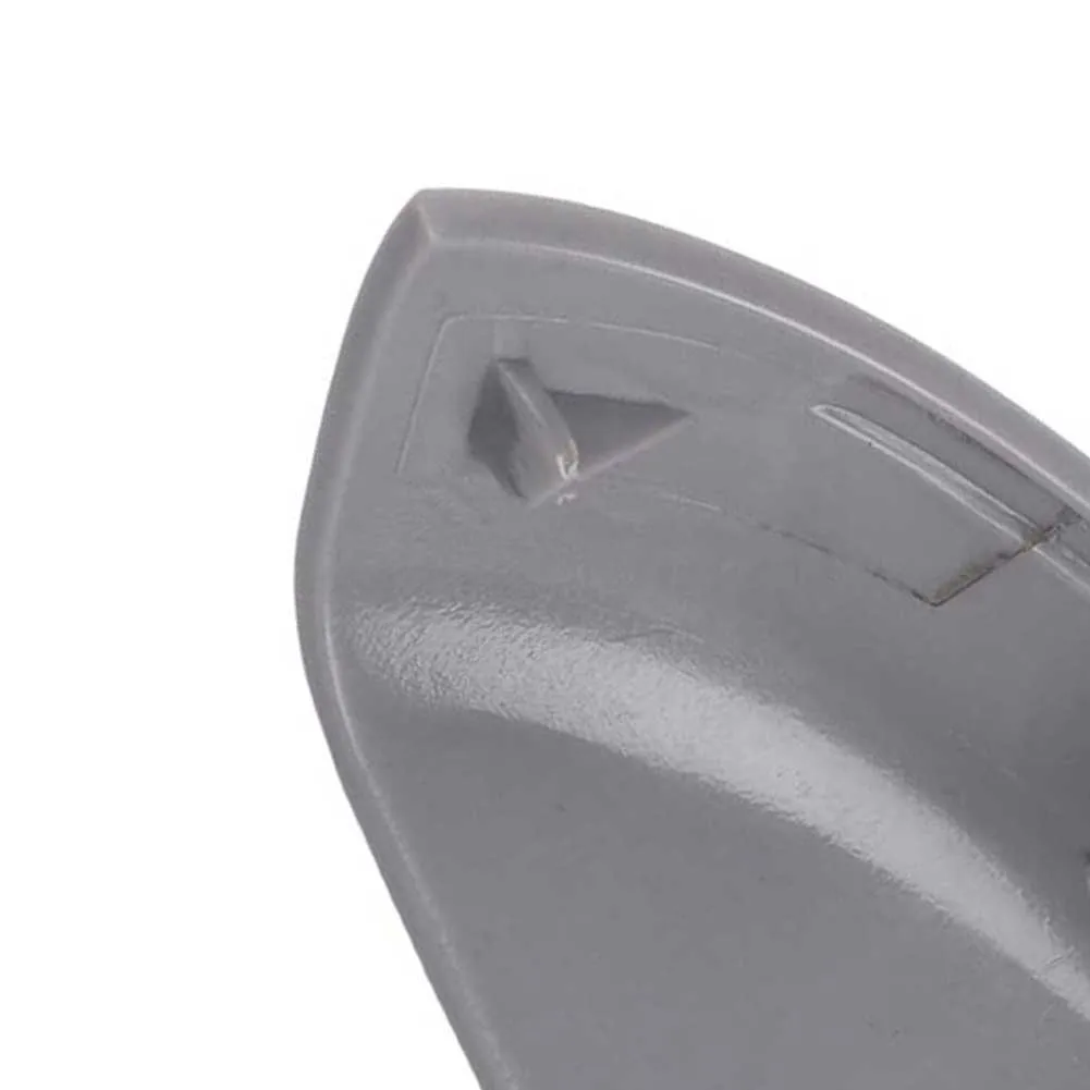 

OEM-Spec Door Handle Cover for Front Left Driver Side of For Kia Sportage 2022 2023 2024 Model Years 82652-L8000