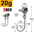 20g