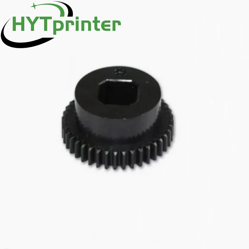 1039507 1025295 LQ670 FX880 SPUR GEAR 20 for EPSON FX 1180 1180+ 2170 2180 2190 880 880+ 890 980 LQ 2070 2080 2090 670