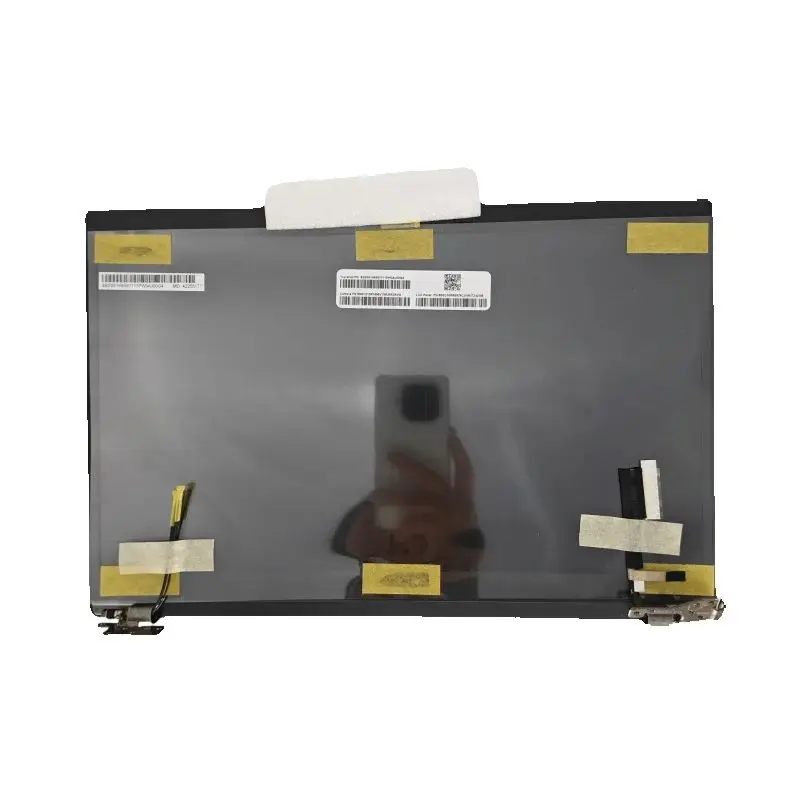 

Новый оригинальный ЖК-экран в сборе, полный комплект для Lenovo Thinkpad L14 Gen 3, корпус AL14FHD AG NT250n WL NWW RGB, корпус