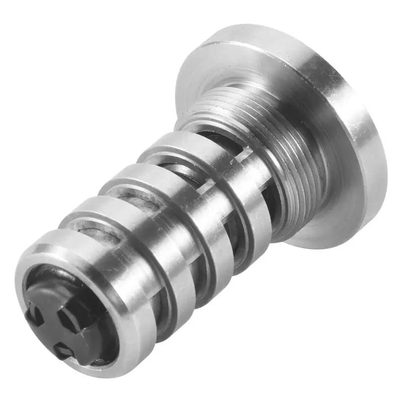

Camshaft Variable Timing Control Valve Solenoid For - A3 A4 A5 A6 Q3 Beetle CC Eos Jetta Passat Tiguan 06H109257C A-N29R