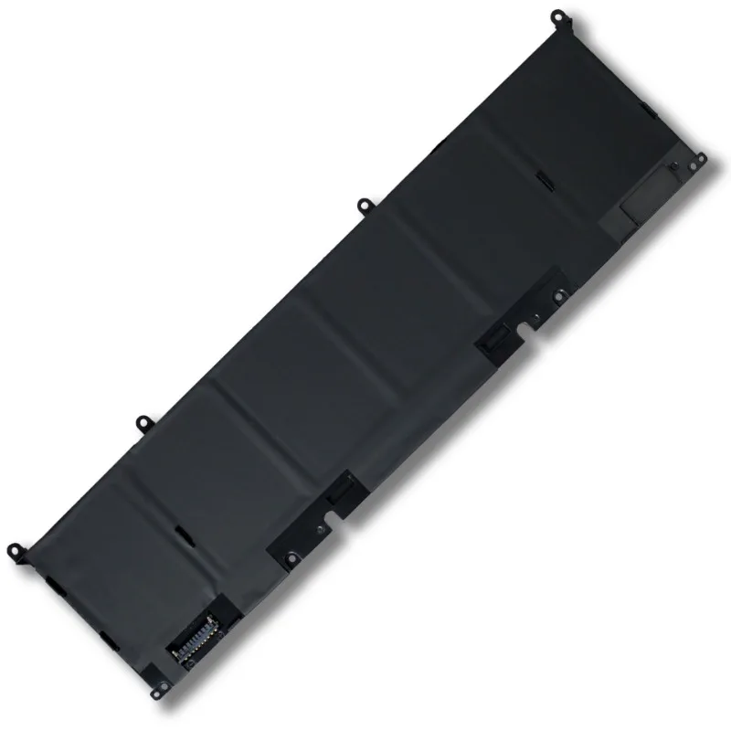 69KF2 for Dell XPS15 9500 P91F Alien M17 R3 Laptop Battery 0Cycle High Quality Capacity Battery Replacement Bateria Grade A Cell