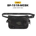 MCBK