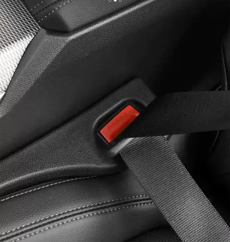 10 best sales seat leon 2008 accessories - №1